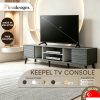 Keppel TV Console Singapor