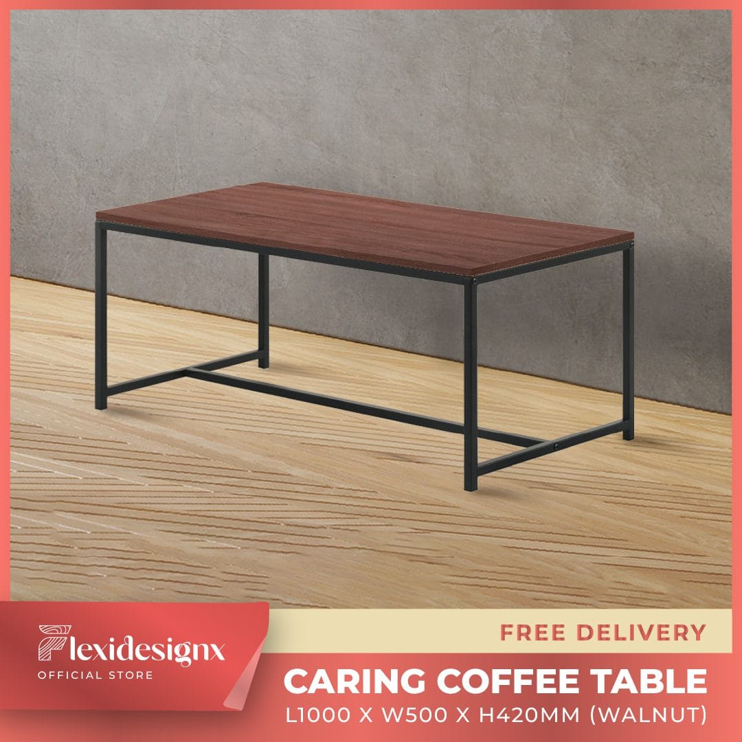 Elegant and Functional Coffee Tables Quality Furniture Flexidesignx