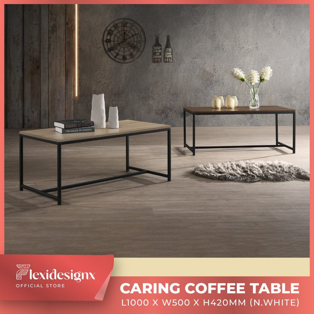 Elegant and Functional Coffee Tables Quality Furniture Flexidesignx