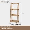 LIZZIE Display Rack Singapore