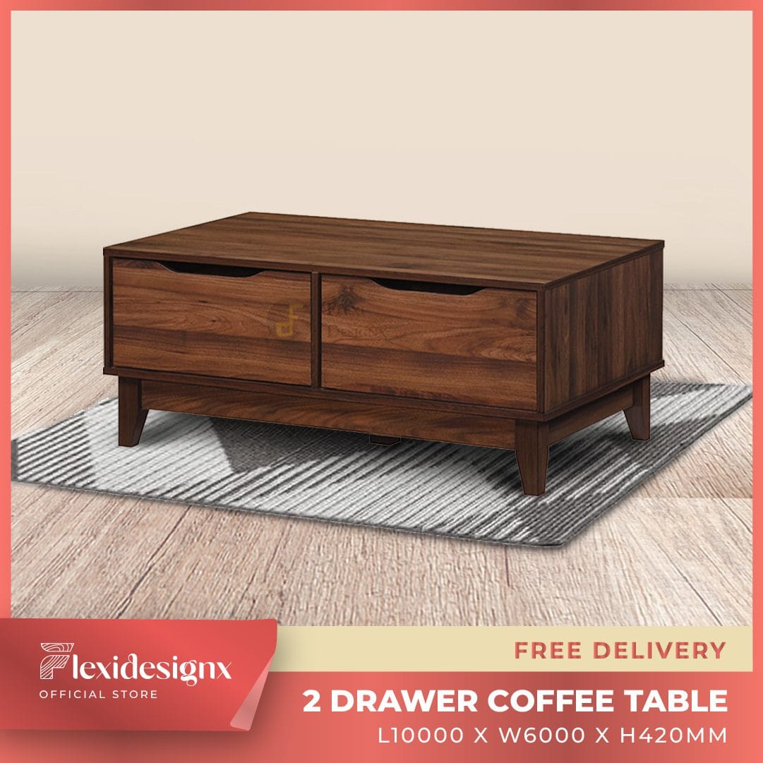 Elegant and Functional Coffee Tables Quality Furniture Flexidesignx