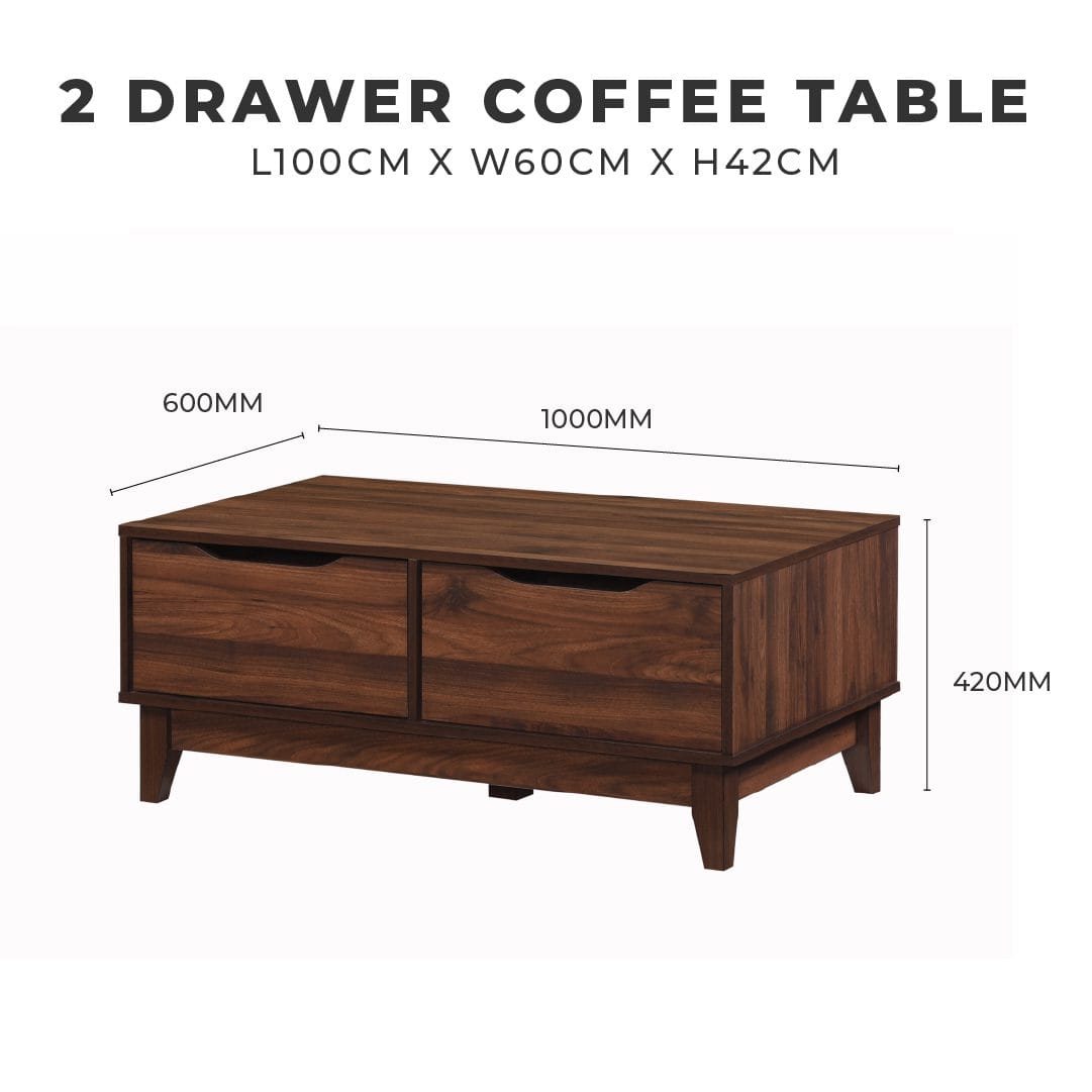 Elegant and Functional Coffee Tables Quality Furniture Flexidesignx