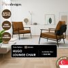 HUGO Lounge Chair Singapore