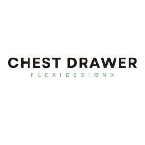 Chest Drawer