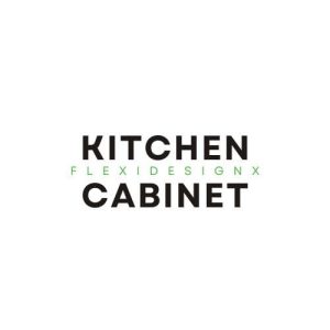 Kitchen Cabinet
