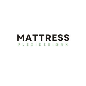 Mattress