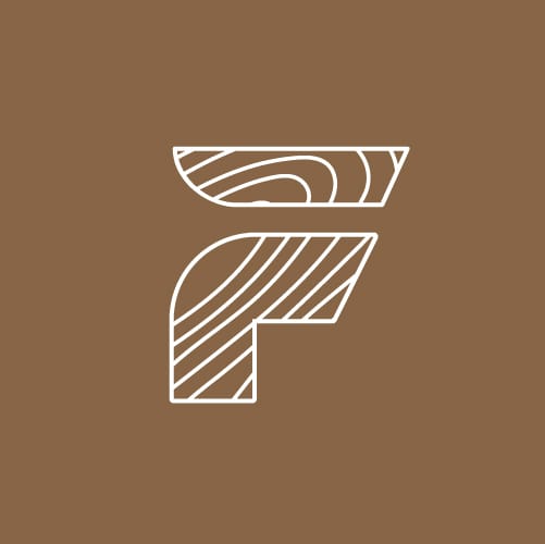 Flexidesignx
