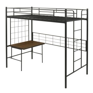 DILL Loft Bed