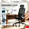 JUSIT Office Chair Singapore
