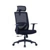 CH01 Ergonomic Chair Singapore