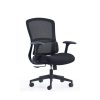 CH02 Ergonomic Chair Singapore