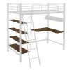ROCCO Loft Bed Singapore