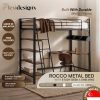 ROCCO Loft Bed Singapore