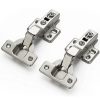 Soft Close Hinge Singapore