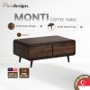 MONTI Coffee Table Singapore