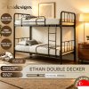 ETHAN Bunk Bed Singapore