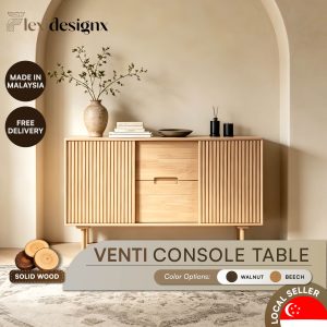 VENTI Sideboard