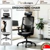 WESIT Office Chair Singapore